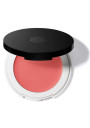 Lip & Cheek Cream  Azalea 4,5 gr