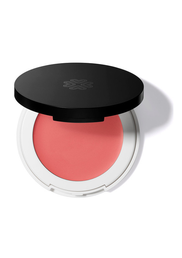 Lip & Cheek Cream  Azalea 4,5 gr