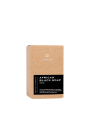 Jabón Negro Africano 125 gr