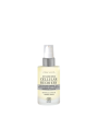 Cellular Recovery- Sérum facial 50 ml