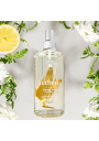 Wild Roses Colonia Biodynamic 200ml