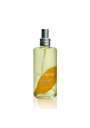 Wild Roses Colonia Biodynamic 200ml