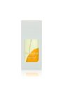 Wild Roses Colonia Biodynamic 200ml