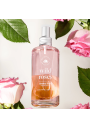 wild roses colonia biodynamic1