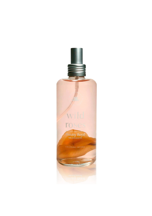 wild roses colonia biodynamic1