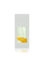 Lemon & Roses Colonia Biodynamic 200ml
