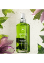 Spring Raing Colonia Biodynamic 200ml