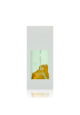 Spring Raing Colonia Biodynamic 200ml
