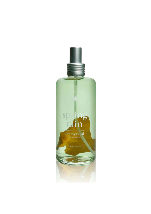 Spring Raing Colonia Biodynamic 200ml