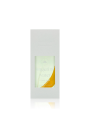 Tangerine Water Colonia Biodynamic 200ml