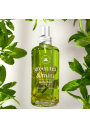 Green Tea & Mint Colonia Biodynamic 200ml