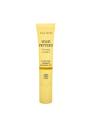 Magic Peptides Lip Balm 15ml