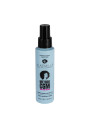 Crema modeladora rizos Método Curly Cgm - ALKHAIR100ml