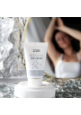 Desodorante en crema Silver · Wooden Spoon