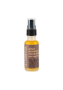Sérum reafirmante de noche · piel sensible · línea eterna · 30 ml