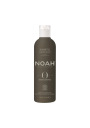 Champú Purificante para Cabello Graso con Menta y Salvia Fermentada - 250ml