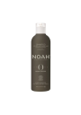Champú Hidratante para Cabello Seco y Opaco con Aceite de Oliva y Arroz Fermentado 250 ml