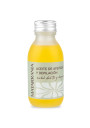 Aceite de afeitado y depilación 100% bio · 100 ml