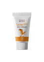 Desodorante en Crema Young Fox 40ml