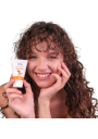 Desodorante en Crema Young Fox 40ml