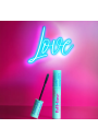 FULL LOVE Mascara pestañas volumen extra 14,7ml