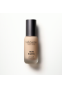SKIN EQUAL Base de Maquillaje  30 - Rose Ivory 30ml