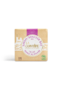 Jabón en Pastilla Hoja de Higuera 100gr