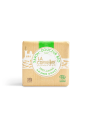 Jabón en Pastilla Almendras Dulces 100gr