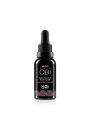 Botox Alternative Balancing Oil - Serum equilibrante en aceite