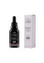 Botox Alternative Balancing Oil - Serum equilibrante en aceite