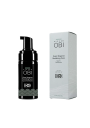 Green Tangerine Revitalising Foam · 100 ml