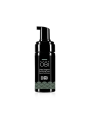 Green Tangerine Revitalising Foam · 100 ml