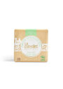 Jabón en Pastilla Aloe Vera 100gr