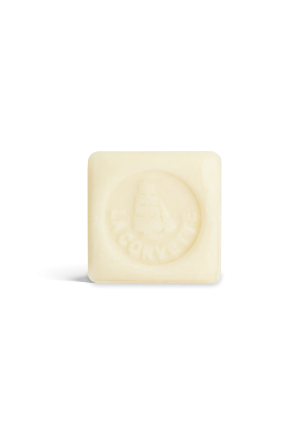 Jabón en Pastilla Aloe Vera 100gr