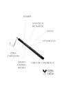Botanical & Mineral Eye Pencil 1.35g