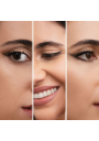 Botanical & Mineral Eye Pencil 1.35g