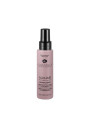 Termoprotector K-Hair · Protector del Calor y Plancha · 100ml