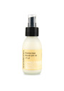 Fluido solar SPF 30 bio · 100 ml