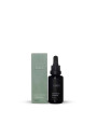Aceite Facial Hidratante · 50 ml