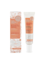 BB Cream Correctora para Todo Tipo de Piel 30ml