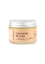 Contorno de ojos 100% bio · 30 ml
