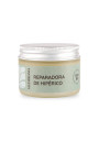 Reparadora de hipérico 100% bio · aftersun natural ·30 ml