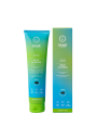 Champú clarificante  Limpieza profunda150 ml