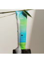 Champú clarificante  Limpieza profunda150 ml