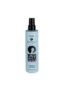 Refresca Rizos Método Curly 250ml