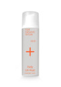 Fluido Facial SPF50 Protección y Cuidado Diario i+m — Textura ultraligera, acabado invisible