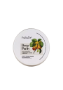 Deep Purity · Jalea facial limpiadora · 100 ml