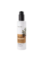 Beauty Sensation Emulsión autobronceadora hidro-nutritiva 250ml