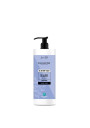 Gel de Baño y Ducha Ecológico Relajante Lavanda · 1000 ml