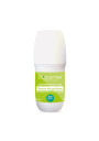 Desodorante Bio Neutro Roll-On · 75 ml